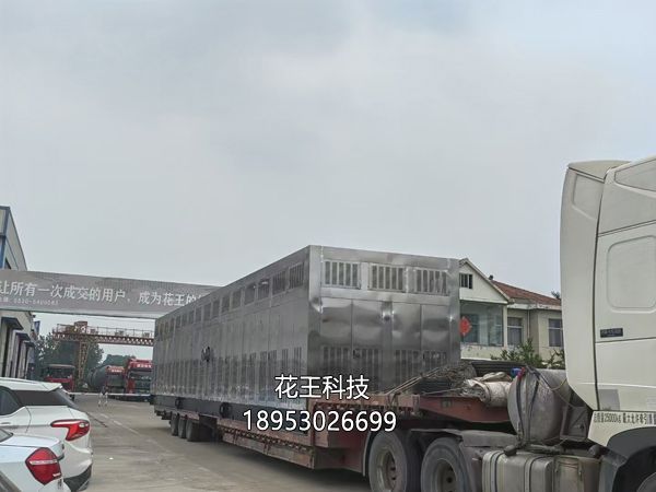 油氣回收裝置的吸附法有哪些優缺點?